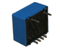 HV20-Pϵлѹ
