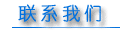 ϵ